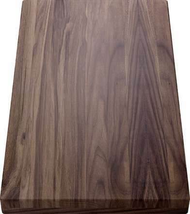 TABLA CORTE NOGAL AXIA II