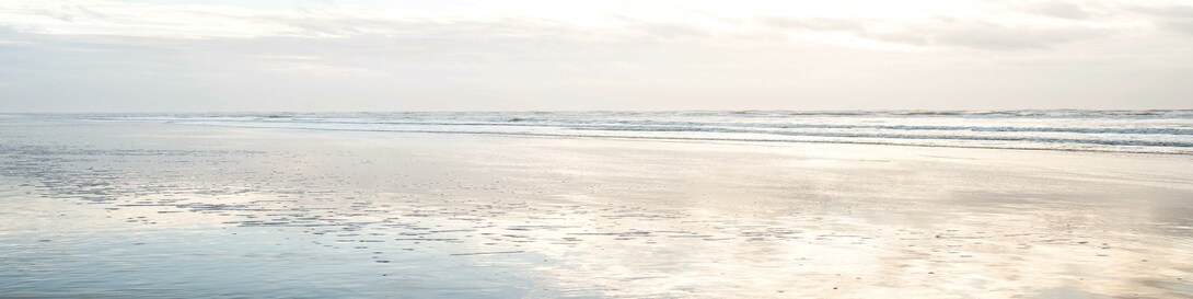 Diseño Playa
