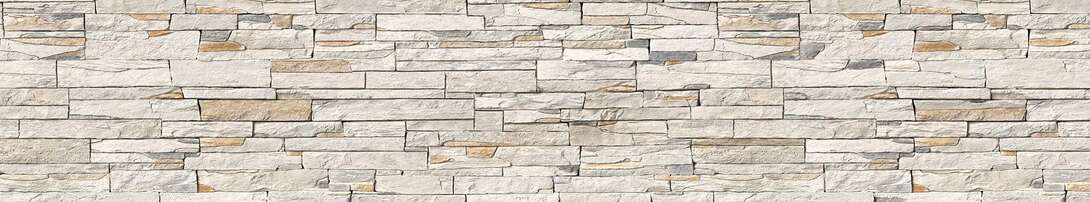Decoración Pared de piedras