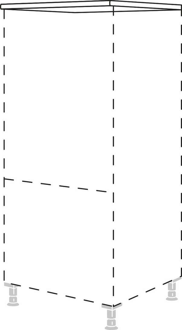 ADBM2550