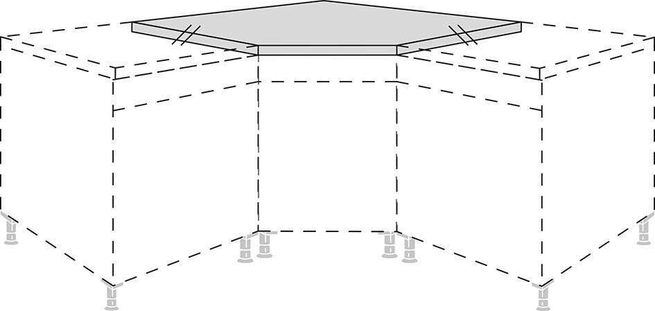 APDE105