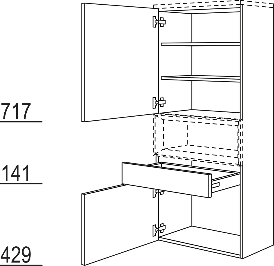 BMSC40-158