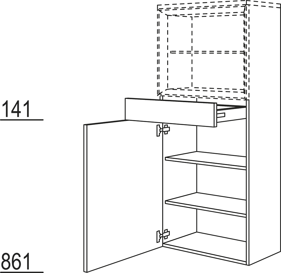 BMSDC30-158