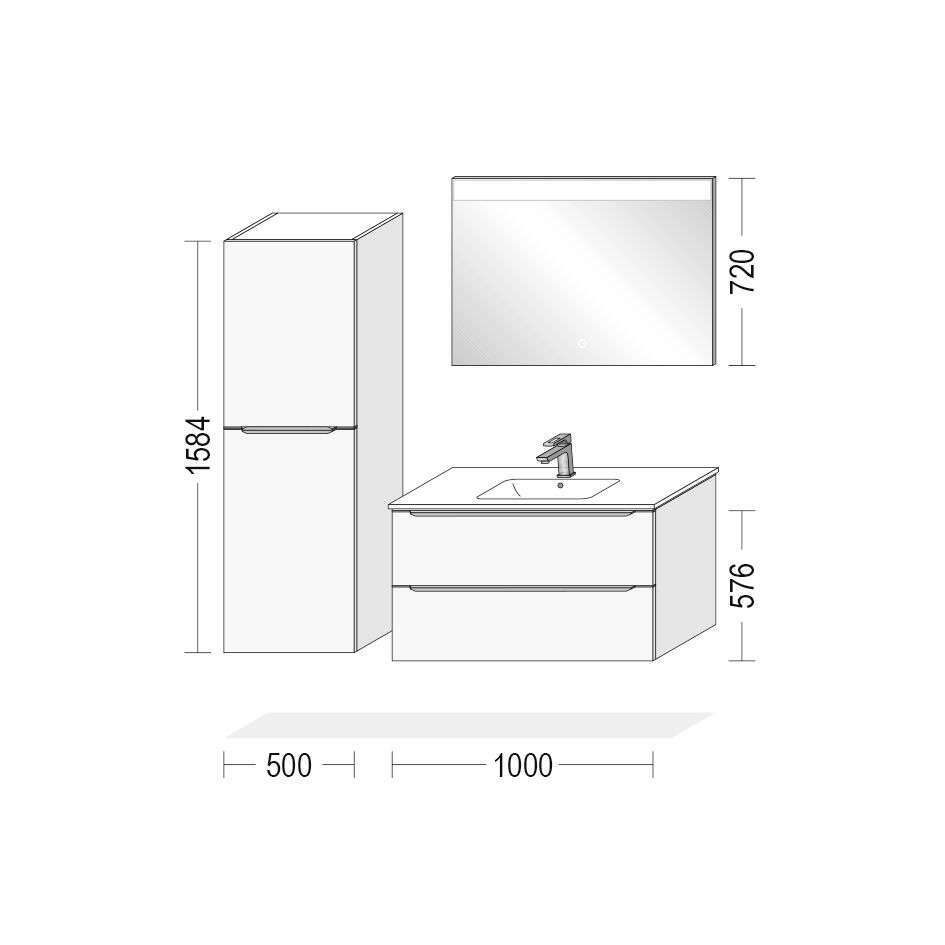 BSET100-004