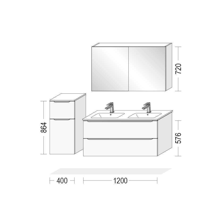 BSET120-007