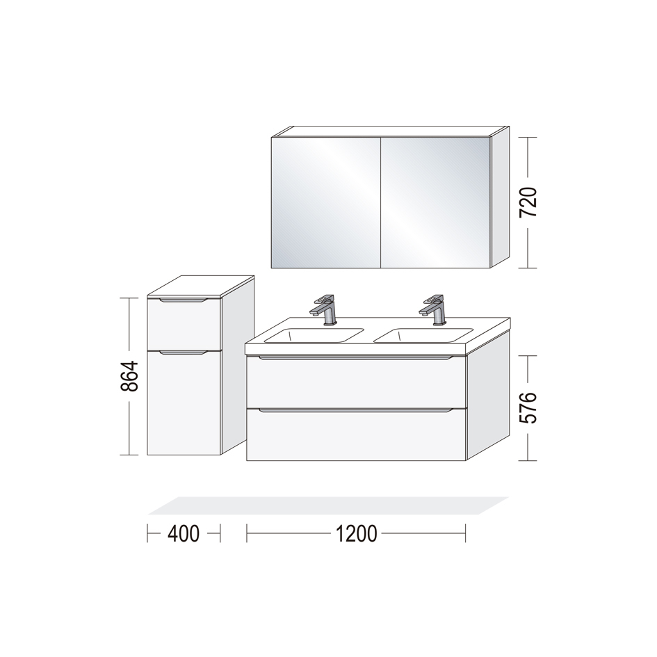 BSET120-015