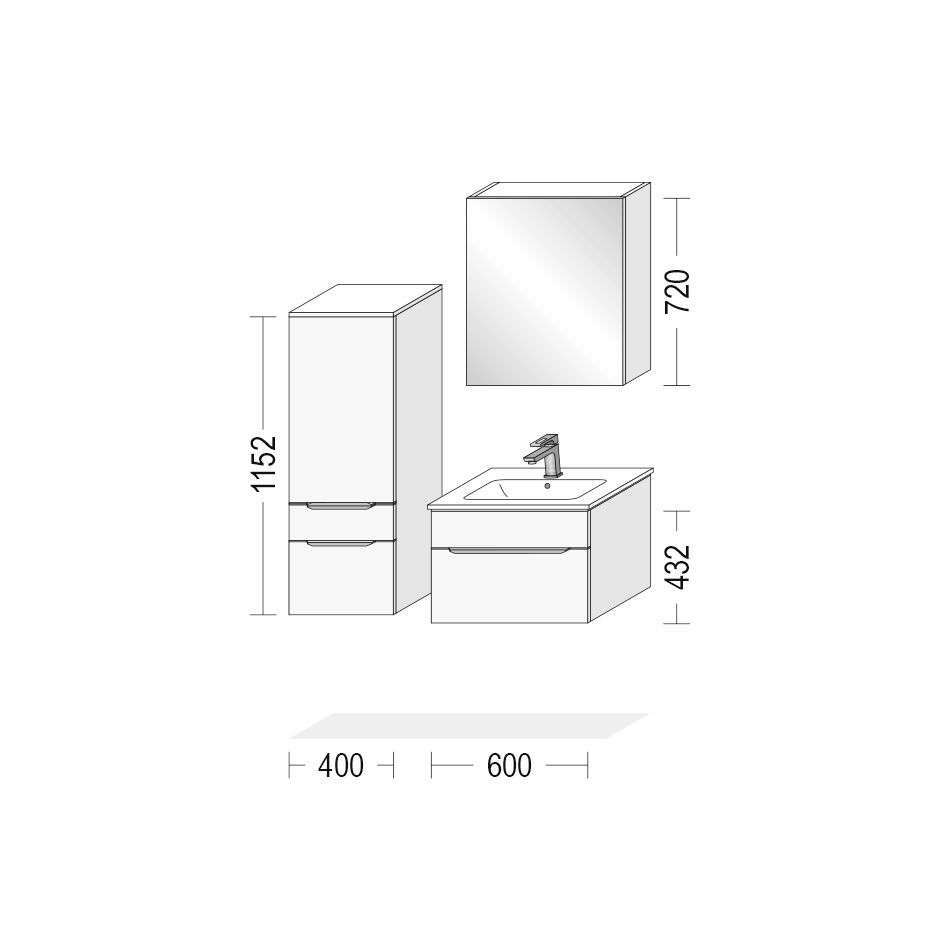 BSET60-005