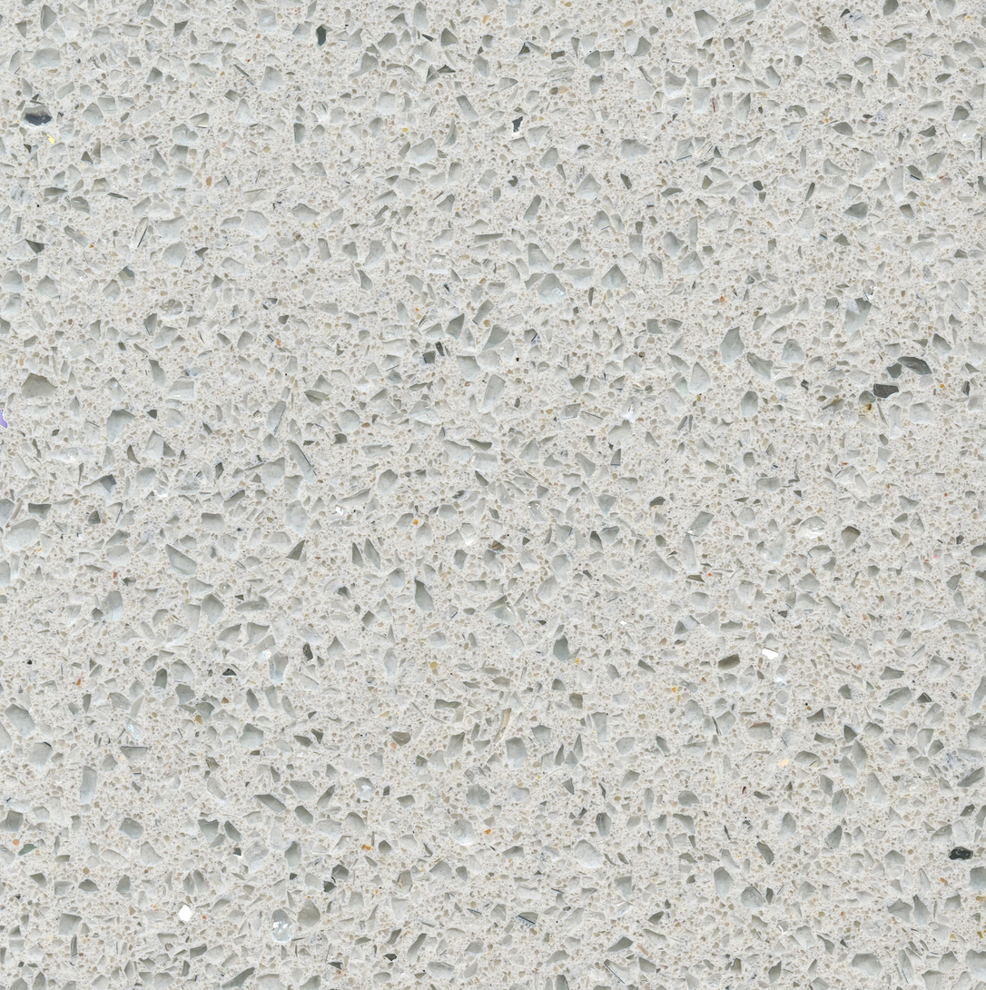 Blanco Stellar 13 pulido