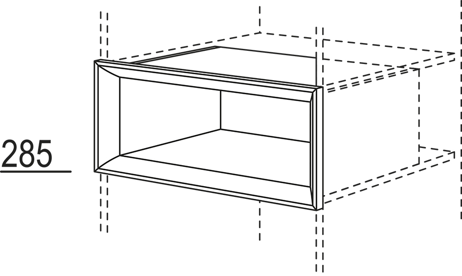 CE100-29T