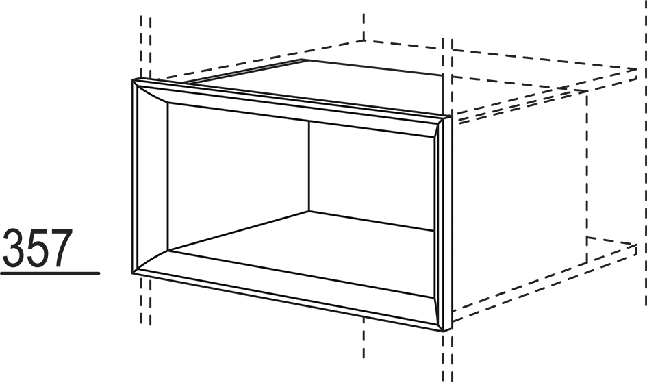 CE45-36T