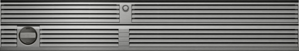 CI36Z411