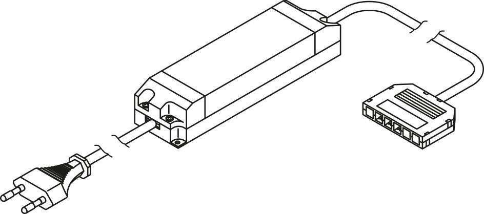 ESS6-LED