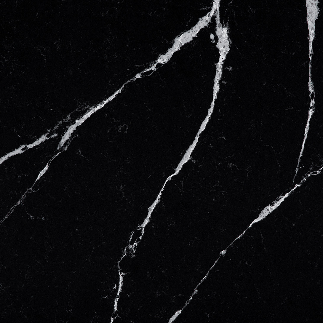 Eternal Marquina suede