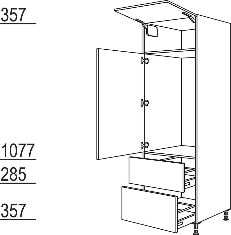 G1032A-1X