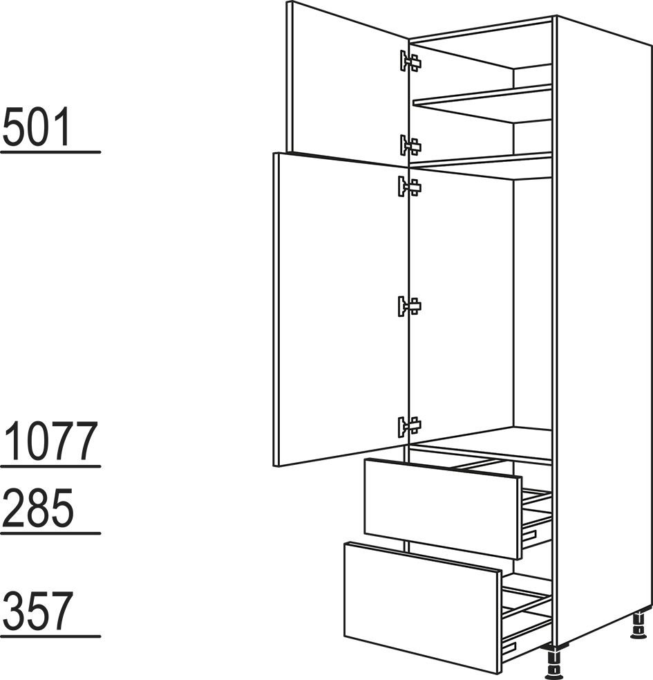 G1032A-3X