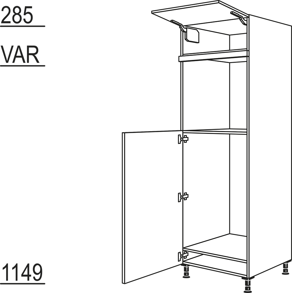 G103O-1X