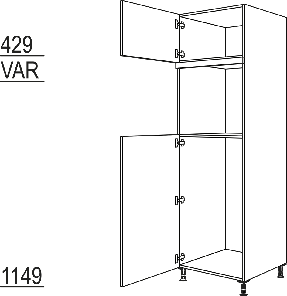 G103O-3X