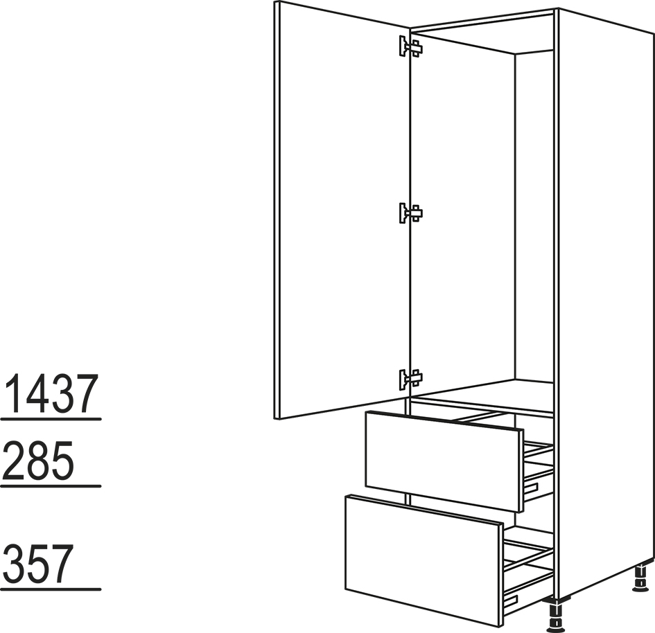 G1232A-1X