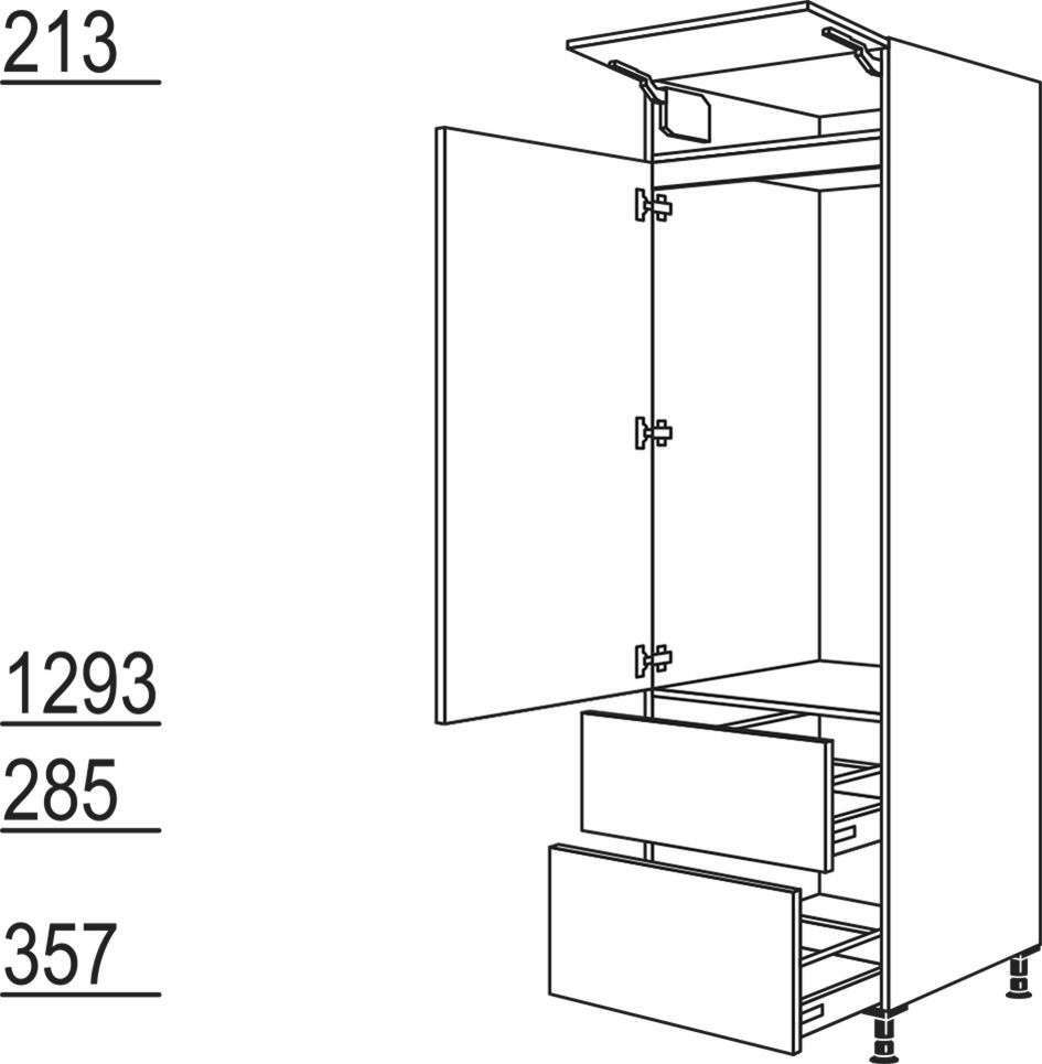 G1232A-2X