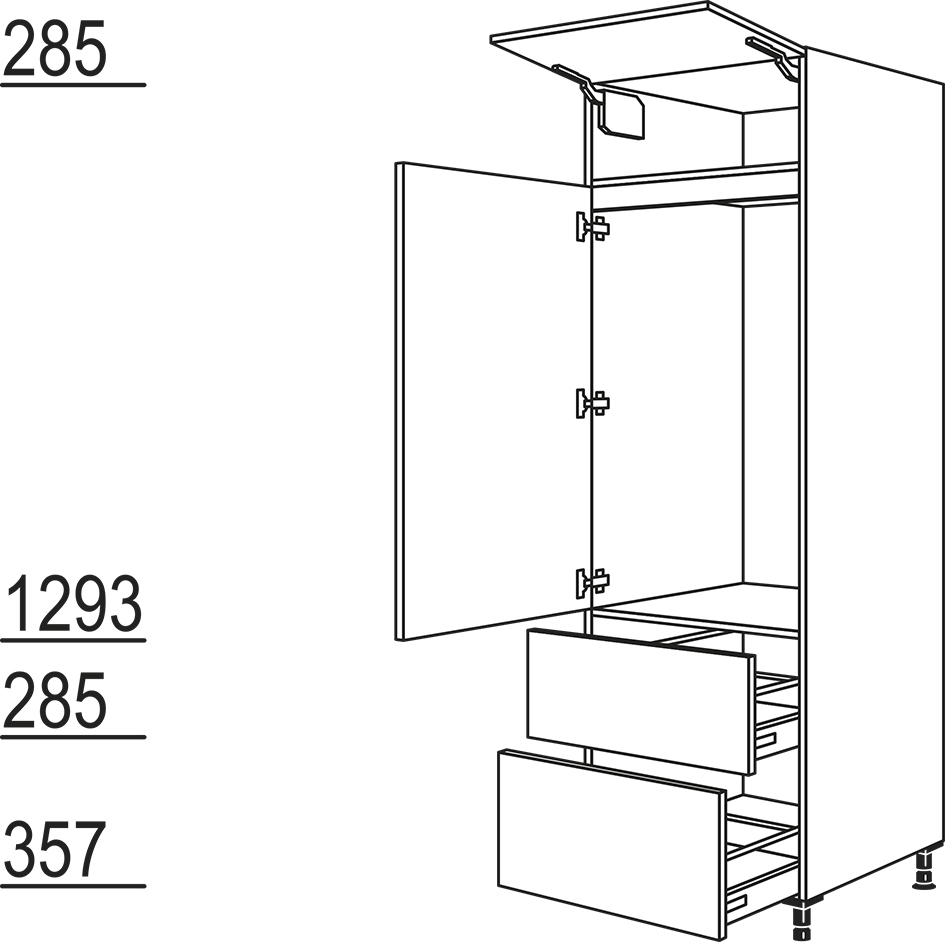 G1232A-3X