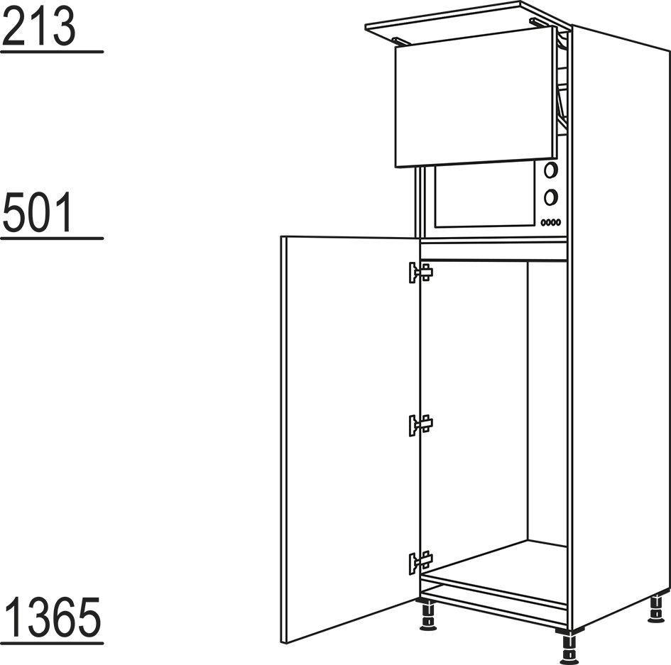 G123L-1X