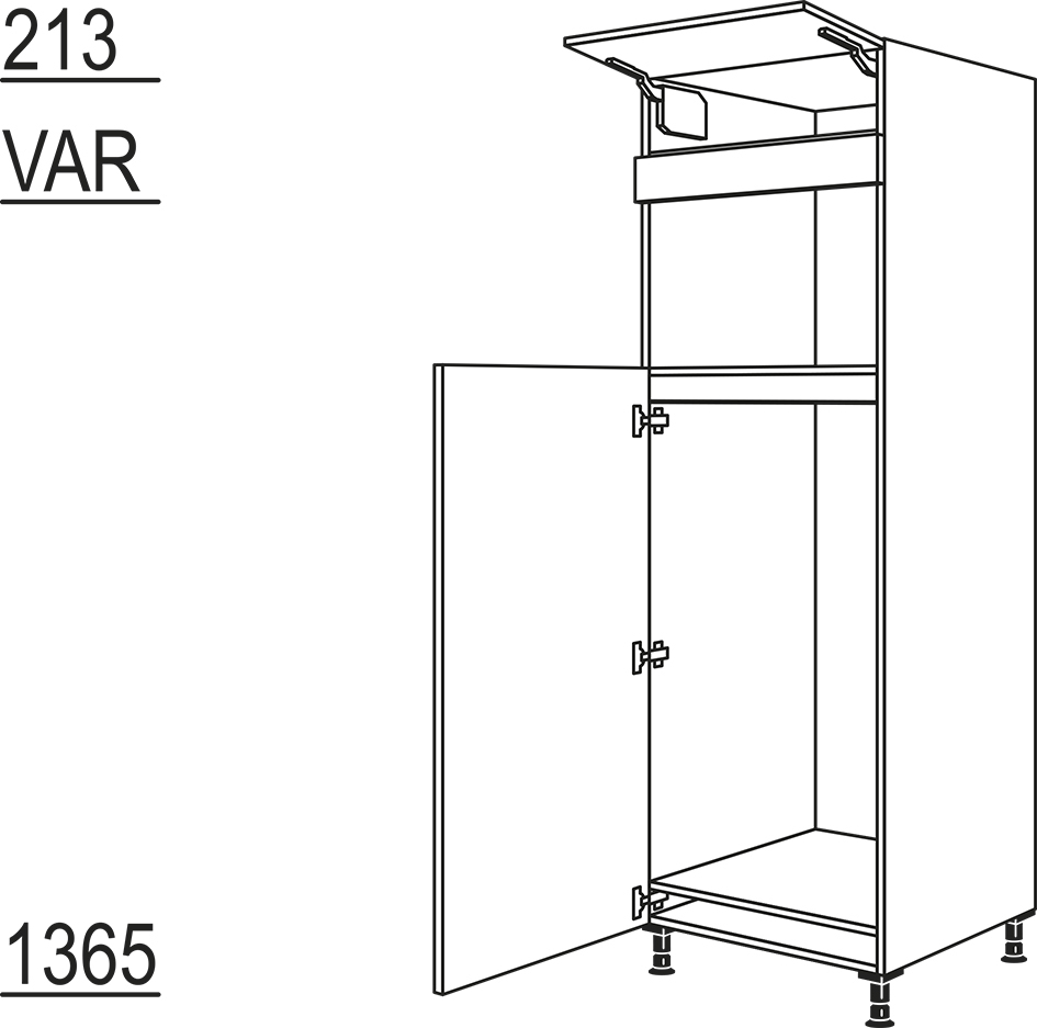 G123M-1X