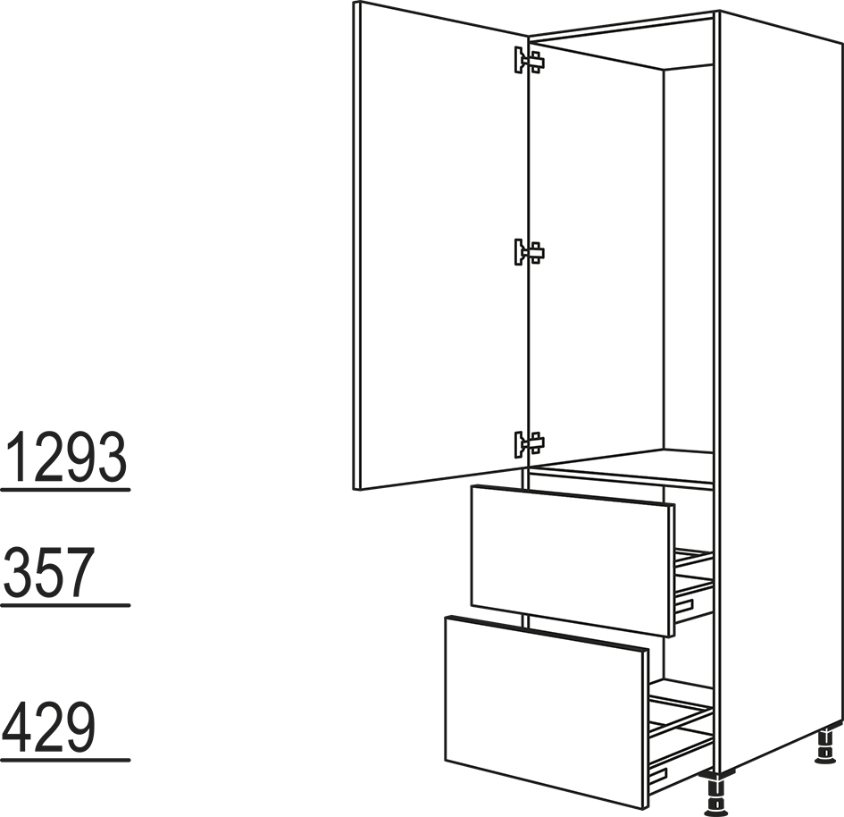 GD1032A-1X