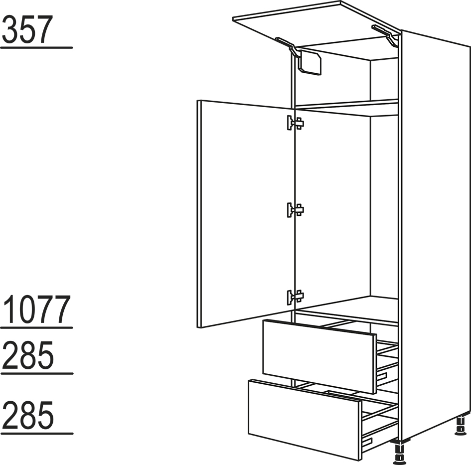 GD1032A-1