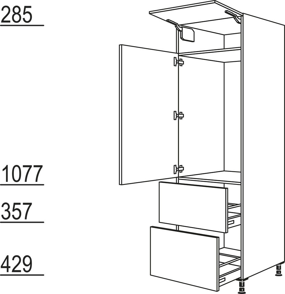 GD1032A-2X