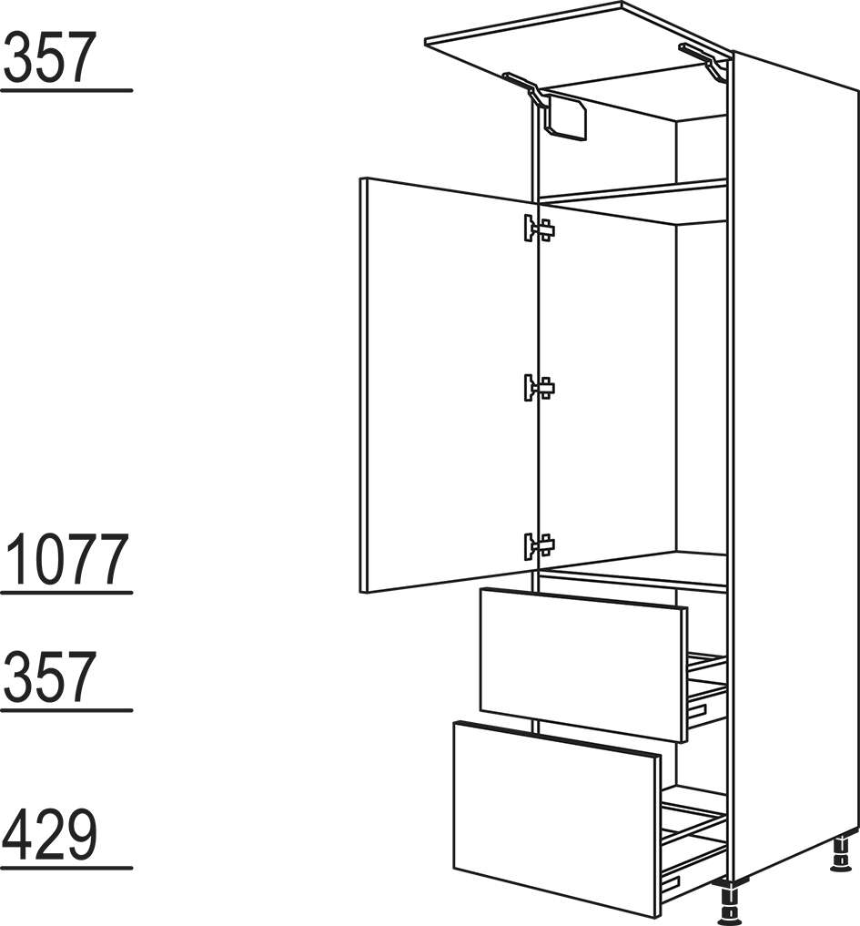 GD1032A-3X