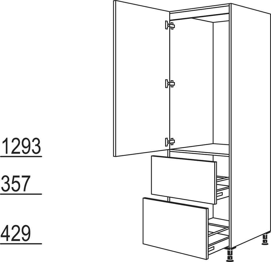 GD1232A-1X