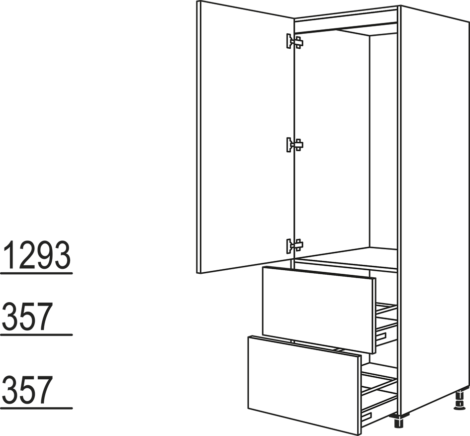 GD1232A-1