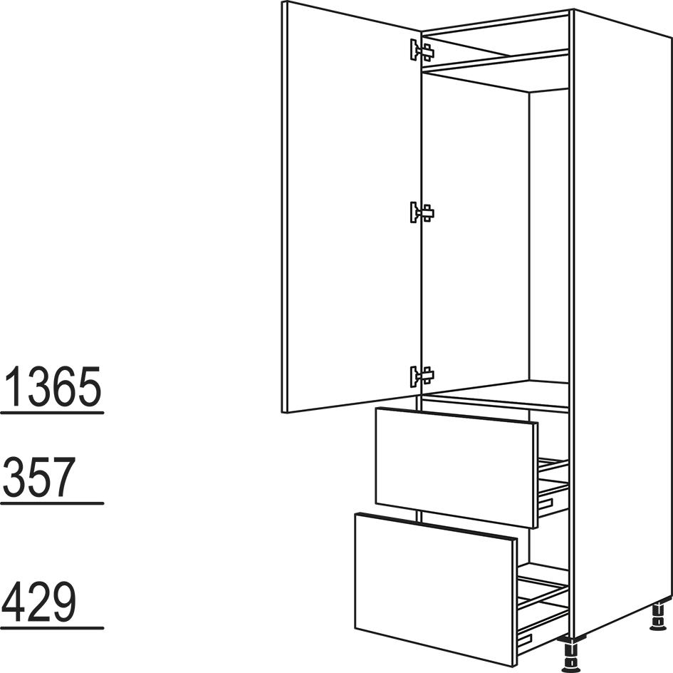 GD1232A-2X