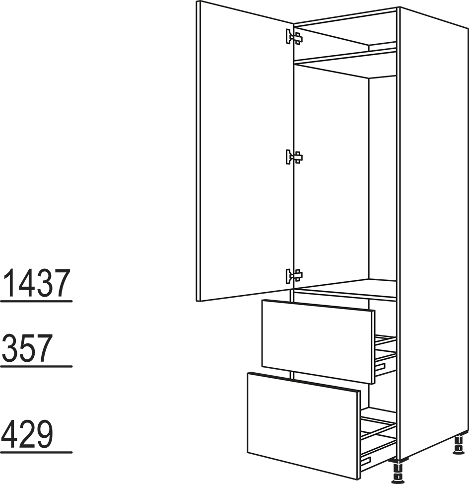 GD1232A-3X