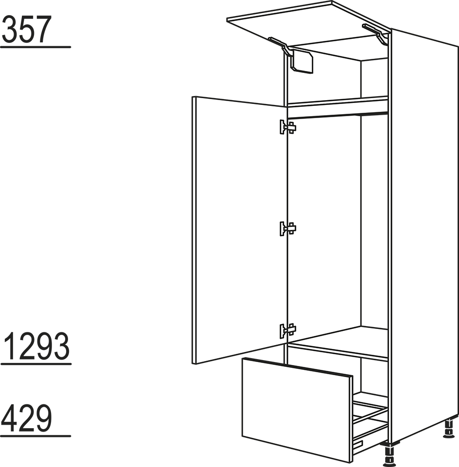 GD123A-1X