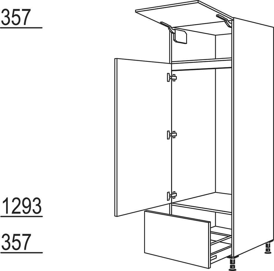 GD123A-1