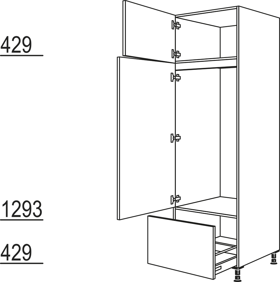 GD123A-2X