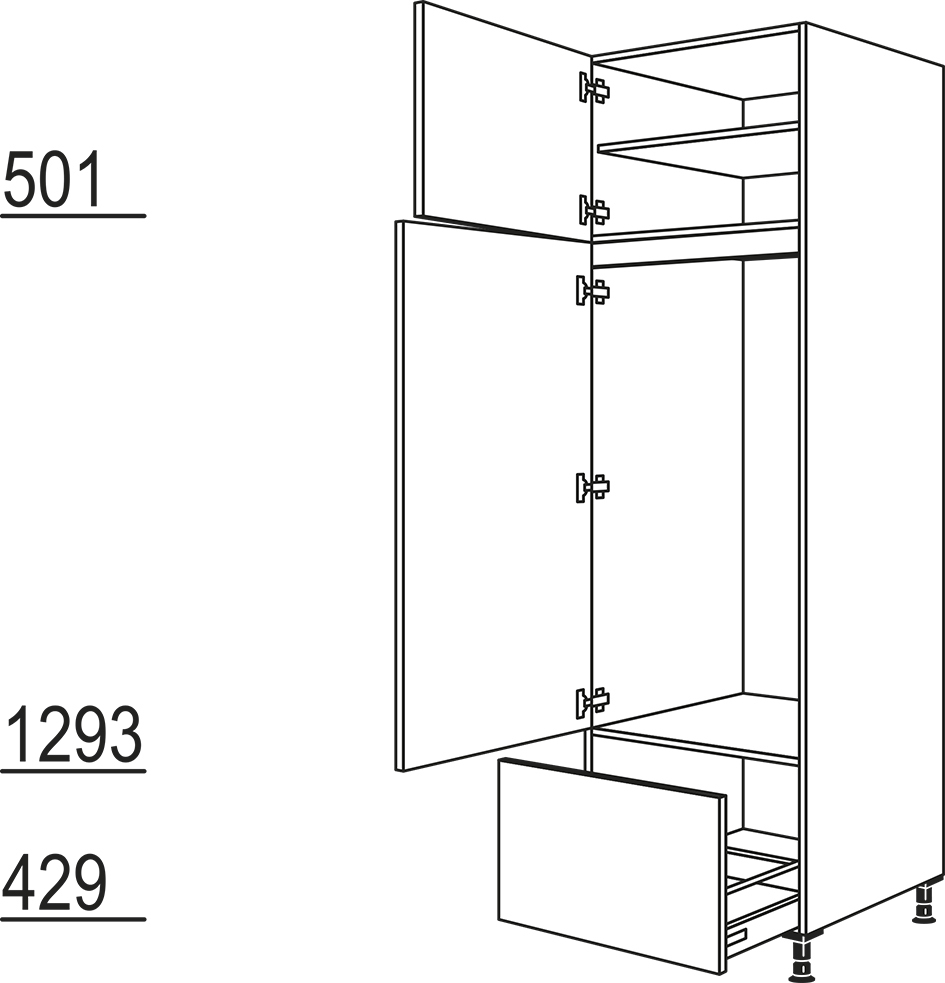 GD123A-3X