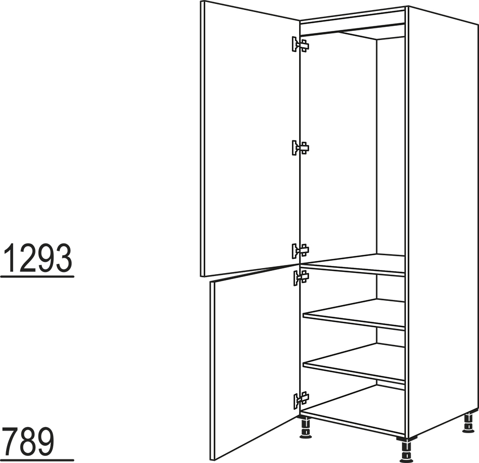 GD123-1X