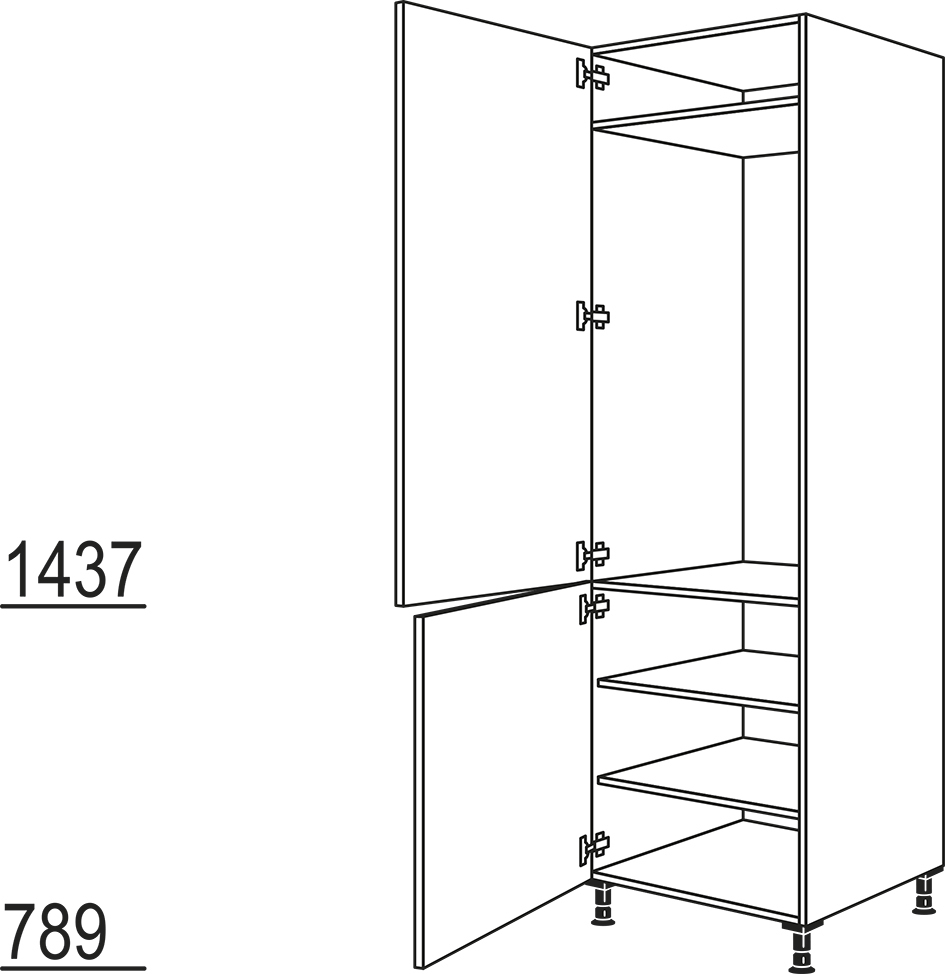 GD123-3X