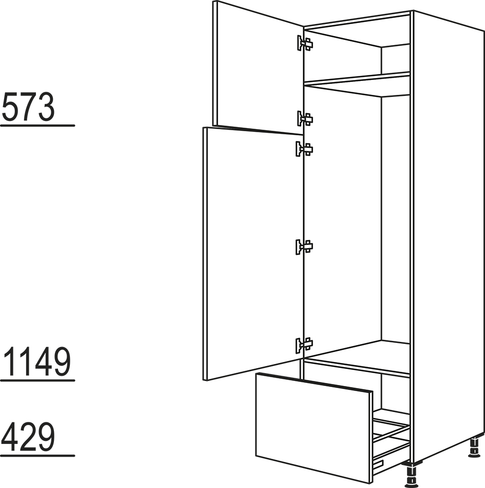 GD145A-2X