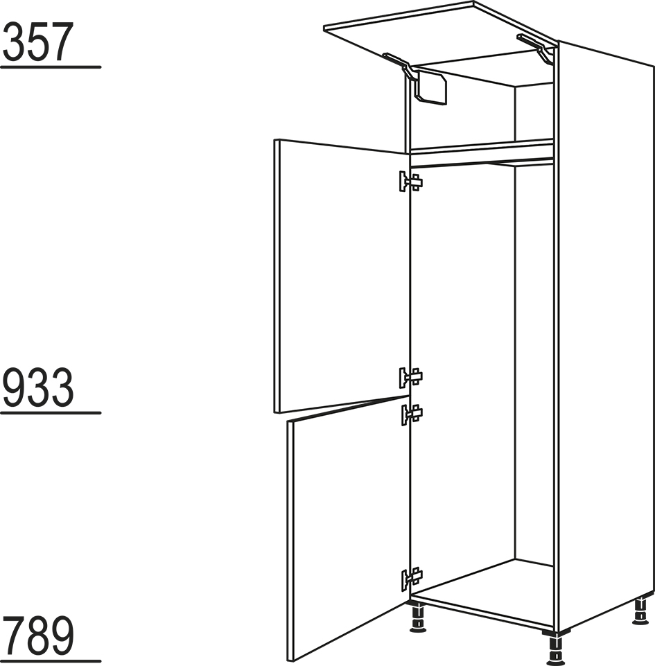 GD145-1X