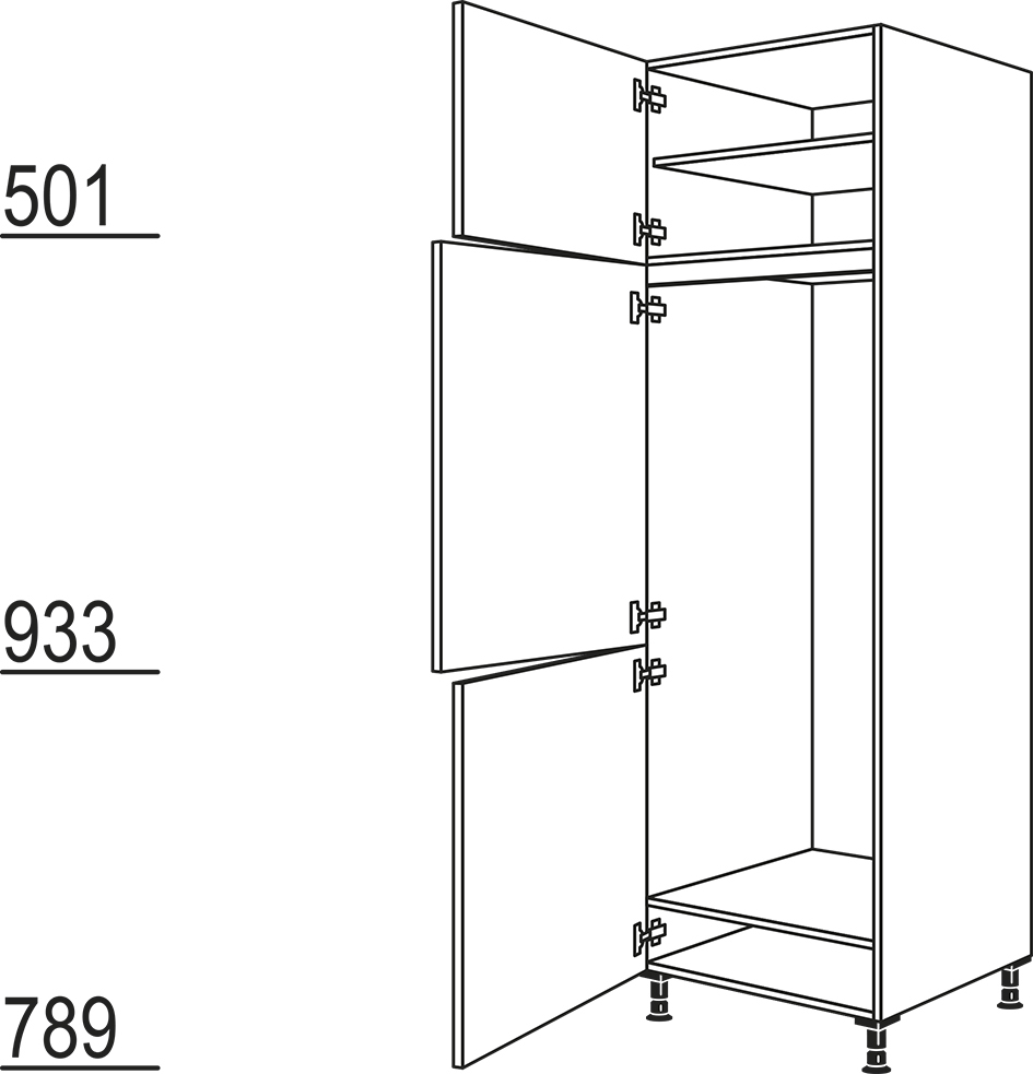 GD145-3X