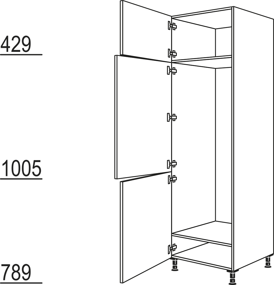 GD158-3X