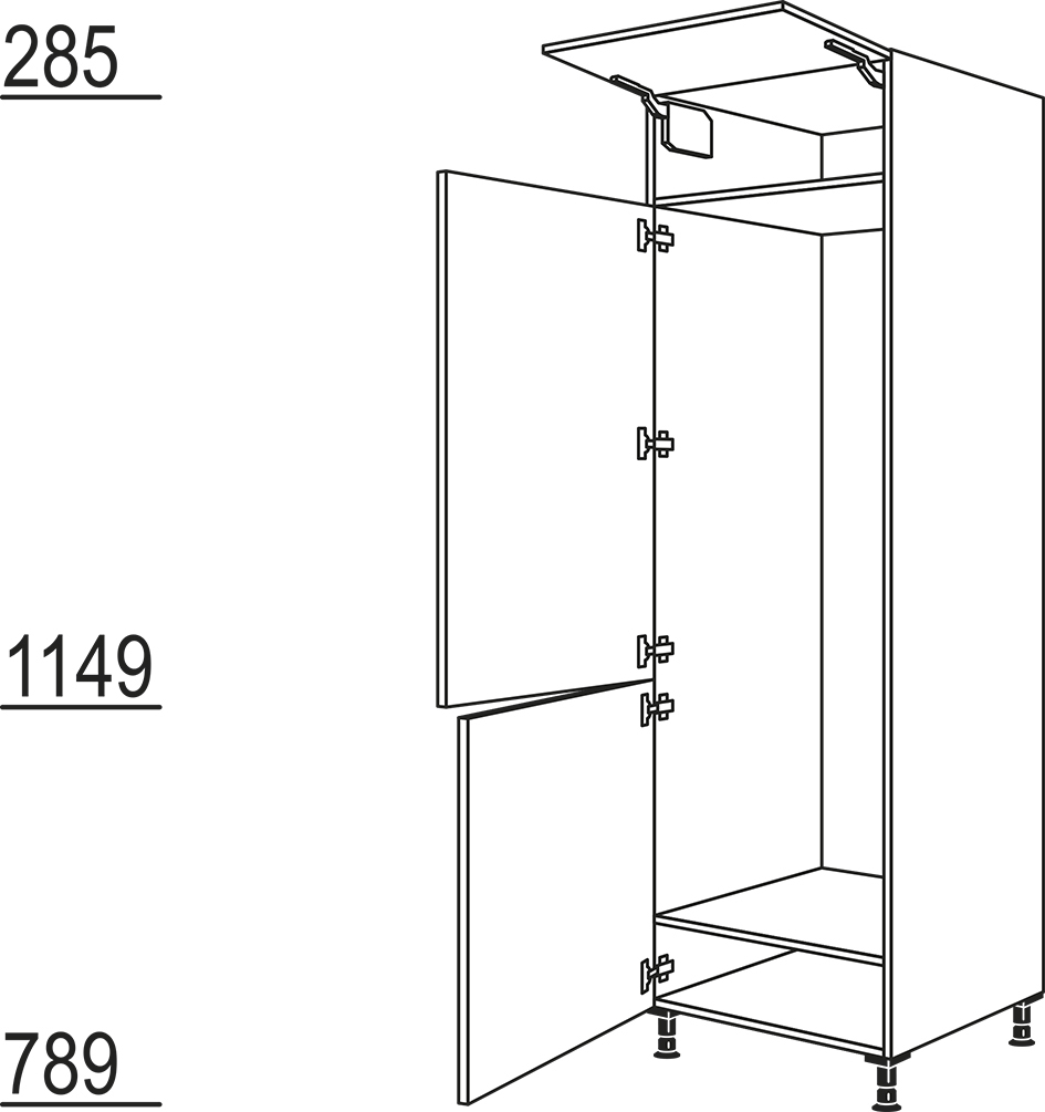 GD178-3X