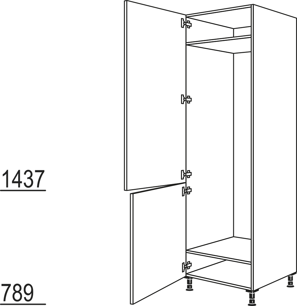 GD194-3X