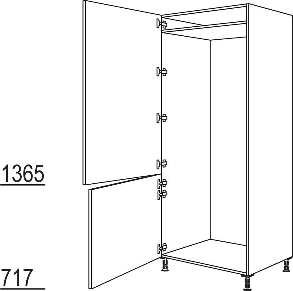 GD194-76-2