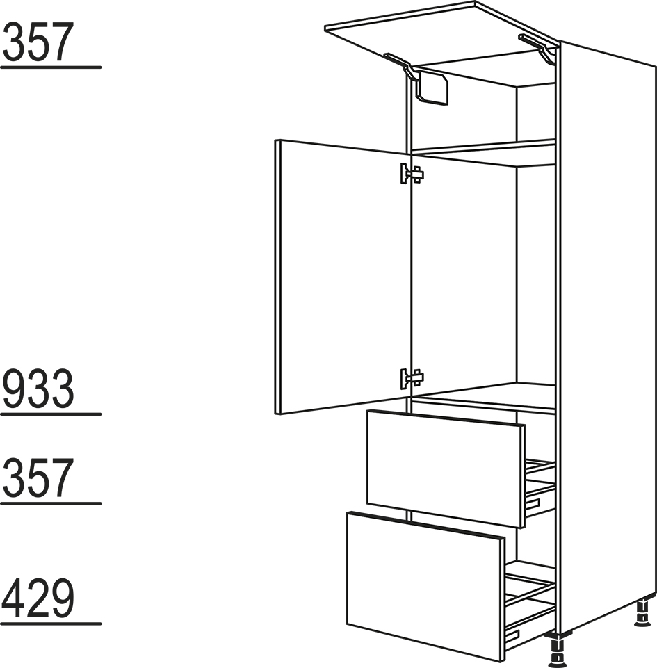 GD882A-1X