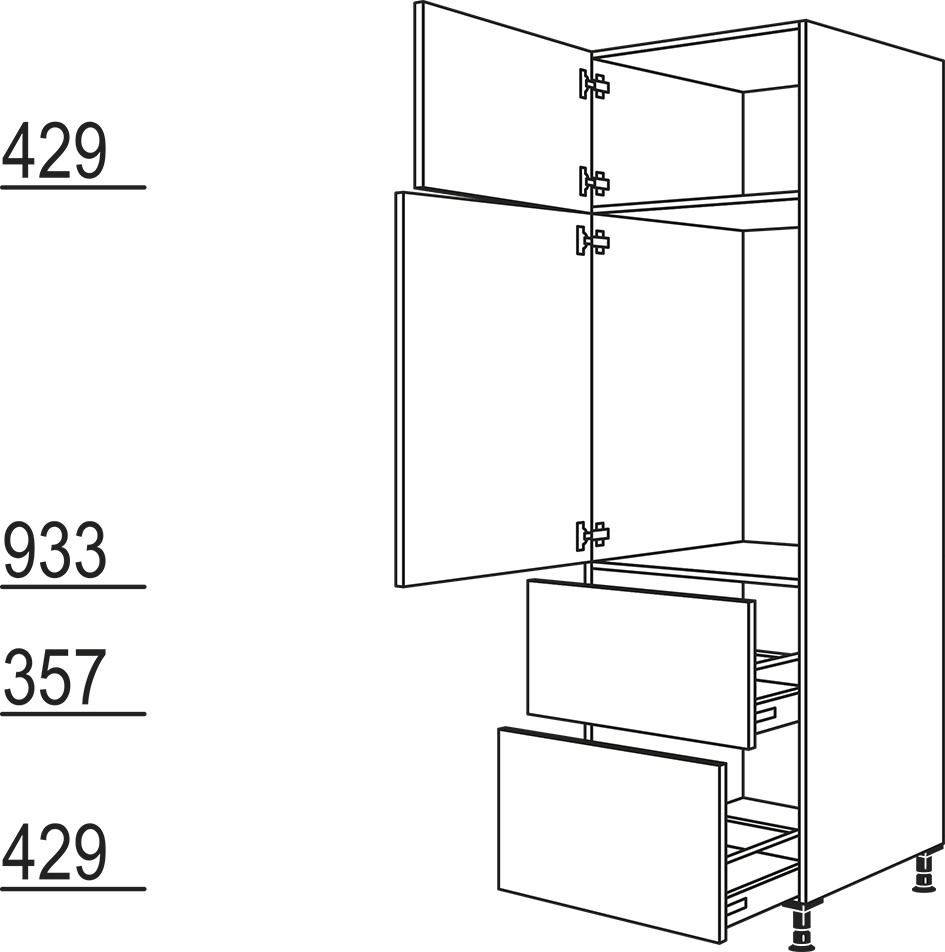 GD882A-2X