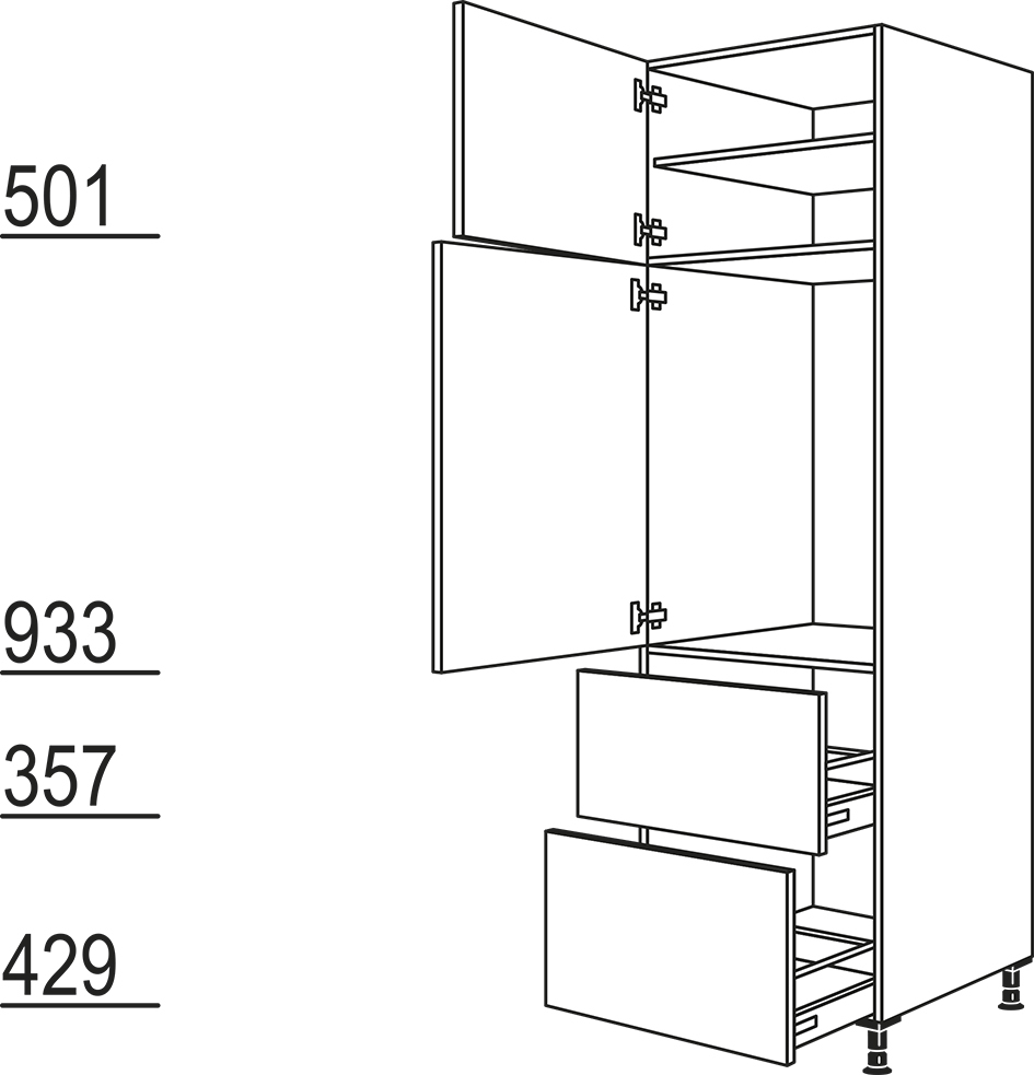 GD882A-3X